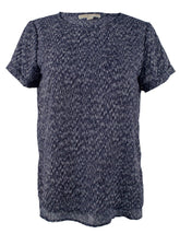 Michael Kors womens Blouses